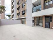 Apartamento para Venda em Curitiba/PR Campo Comprido 2...