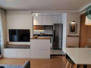 Apartamento para Venda em Curitiba/PR Campo Comprido 2...