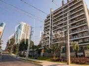 Apartamento para Venda em Curitiba/PR Campo Comprido 2...