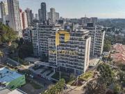 Apartamento para Venda em Curitiba/PR Campo Comprido 2...