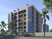 Apartamento para Venda em Curitiba/PR Campo Comprido 2...