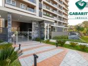 Apartamento para Venda em Curitiba/PR Campo Comprido 2... Apartamento para Venda em Curitiba/PR Campo Comprido 2...