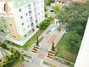 Apartamento para Venda em Curitiba/PR Campo Comprido 2...