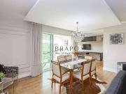 Apartamento para Venda em Curitiba/PR Campo Comprido 2...