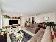 Apartamento para Venda em Curitiba/PR Campo Comprido 2...