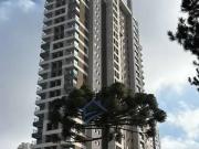 Apartamento para Venda em Curitiba/PR Campo Comprido 2...