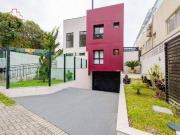 Apartamento para Venda em Curitiba/PR Ecoville 2 Quartos