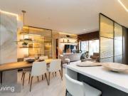 Apartamento para Venda em Curitiba/PR Campo Comprido 2...