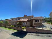 Apartamento para Venda em Curitiba/PR Campo Comprido 2...