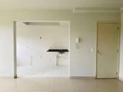 Apartamento para Venda em Curitiba/PR Campo Comprido 2...