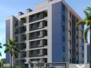 Apartamento para Venda em Curitiba/PR Campo Comprido 2...