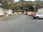 Apartamento para Venda em Curitiba/PR Campo Comprido 2...