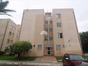 Apartamento para Venda em Curitiba/PR Campo Comprido 2...