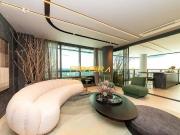 Apartamento para Venda em Curitiba/PR Campo Comprido 3...