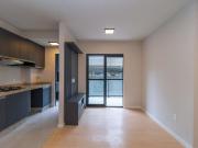 Apartamento para Venda em Curitiba/PR Campo Comprido 2...