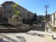 Apartamento para Venda em Curitiba/PR Campo Comprido 3...