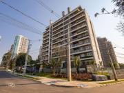 Apartamento para Venda em Curitiba/PR Campo Comprido 3...