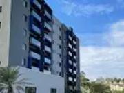 Apartamento para Venda em Curitiba/PR Campo Comprido 3...