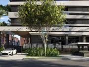 Apartamento para Venda em Curitiba/PR Campo Comprido 3...