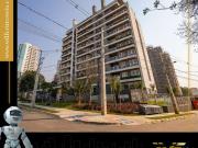 Apartamento para Venda em Curitiba/PR Campo Comprido 3...