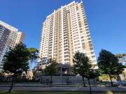 Apartamento para Venda em Curitiba/PR Campo Comprido 3...