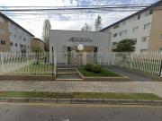 Apartamento para Venda em Curitiba/PR Campo Comprido 3...