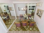 Apartamento para Venda em Curitiba/PR Campo Comprido 3...