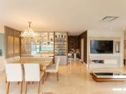 Apartamento para Venda em Curitiba/PR Campo Comprido 3...