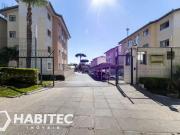 Apartamento para Venda em Curitiba/PR Campo Comprido 3...