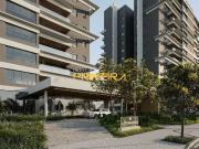 Apartamento para Venda em Curitiba/PR Campo Comprido 3...
