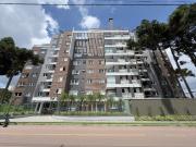 Apartamento para Venda em Curitiba/PR Campo Comprido 3...