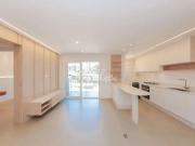 Apartamento para Venda em Curitiba/PR Campo Comprido 3...