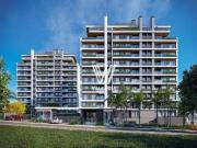 Apartamento para Venda em Curitiba/PR Campo Comprido 3...