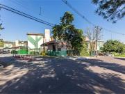 Apartamento para Venda em Curitiba/PR Campo Comprido 3...