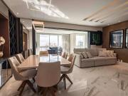 Apartamento para Venda em Curitiba/PR Campo Comprido 3...