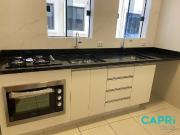 Apartamento para Venda em Curitiba/PR Campo Comprido 3...