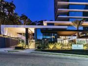 Apartamento para Venda em Curitiba/PR Campo Comprido 3...