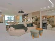 Apartamento para Venda em Curitiba/PR Campo Comprido 3...