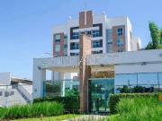 Apartamento para Venda em Curitiba/PR Campo Comprido 3...