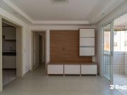 Apartamento para Venda em Curitiba/PR Campo Comprido 3...