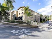 Apartamento para Venda em Curitiba/PR Campo Comprido 3...