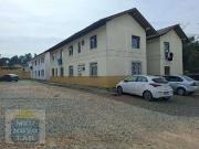 Apartamento para Venda em Curitiba/PR Campo Comprido 3...