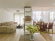 Apartamento para Venda em Curitiba/PR Campo Comprido 3...