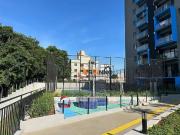 Apartamento para Venda em Curitiba/PR Campo Comprido 3...