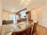 Apartamento para Venda em Curitiba/PR Campo Comprido 3...