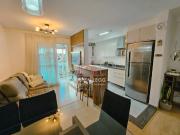 Apartamento para Venda em Curitiba/PR Campo Comprido 3...