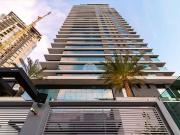 Apartamento para Venda em Curitiba/PR Campo Comprido 3...