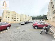 Apartamento para Venda em Curitiba/PR Campo Comprido 3...