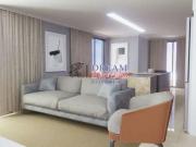 Apartamento para Venda em Curitiba/PR Campo Comprido 3...