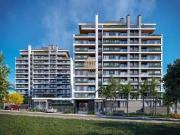 Apartamento para Venda em Curitiba/PR Campo Comprido 3...